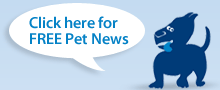 Free Pet News
