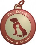 pet design1